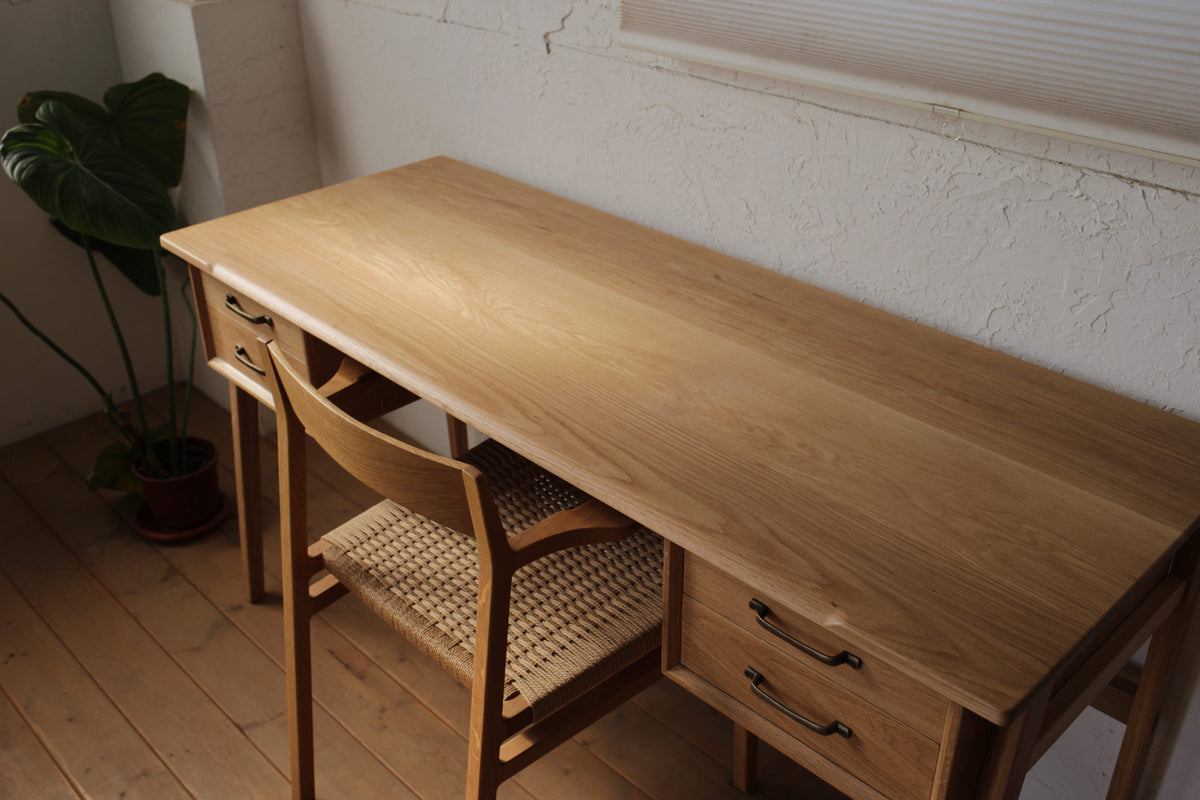 FORE Furniture TB02 書桌 商品照片