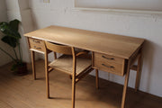 FORE Furniture TB02 書桌 商品照片