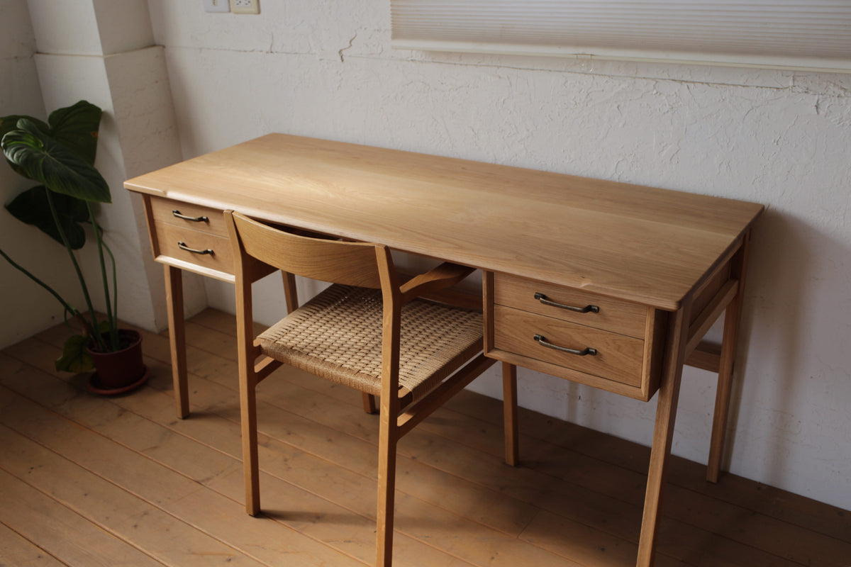 FORE Furniture TB02 書桌 商品照片