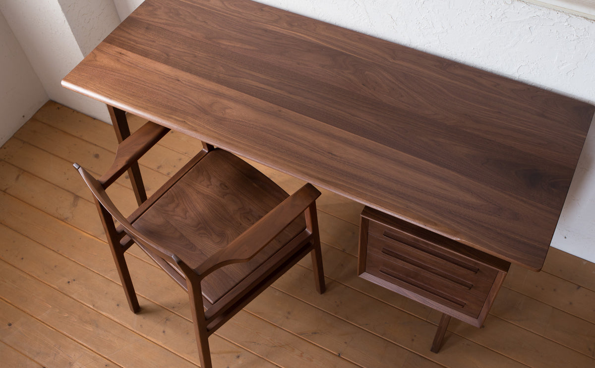 FORE Furniture TB02 書桌 商品照片
