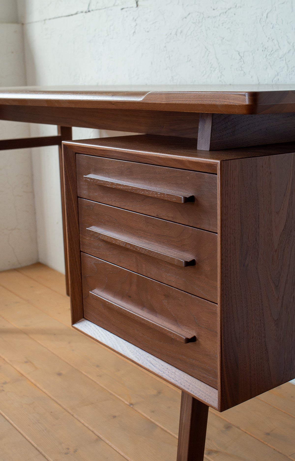 FORE Furniture TB02 書桌 商品照片