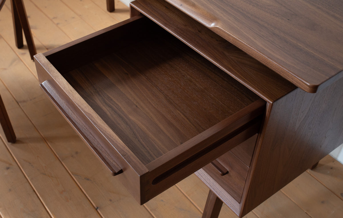 FORE Furniture TB02 書桌 商品照片