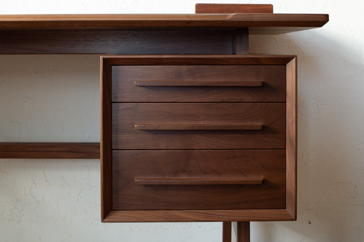 FORE Furniture TB02 書桌 商品照片