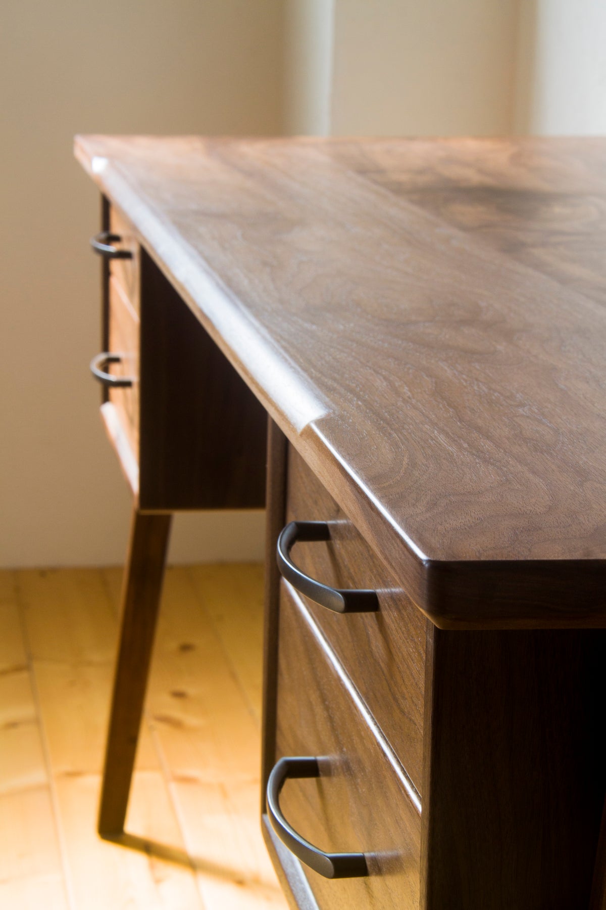 FORE Furniture TB02 書桌 商品照片