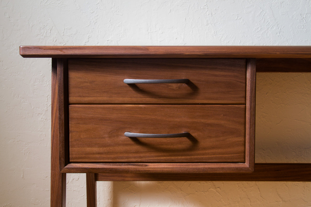 FORE Furniture TB02 書桌 商品照片