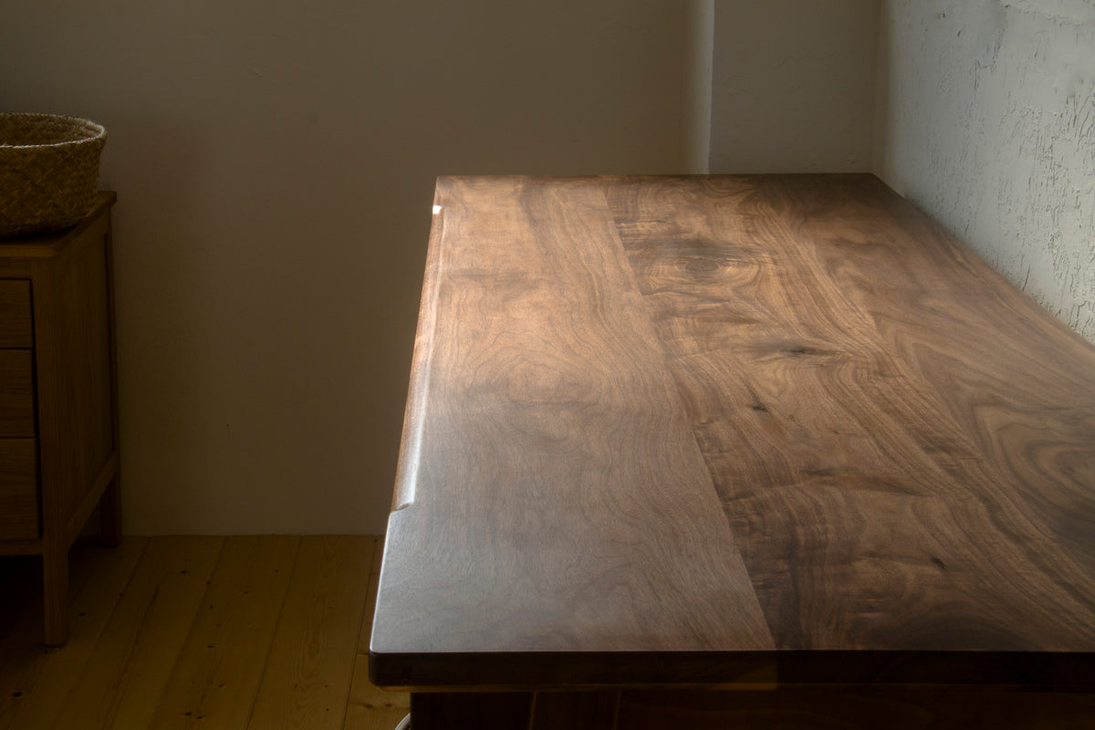 FORE Furniture TB02 書桌 商品照片