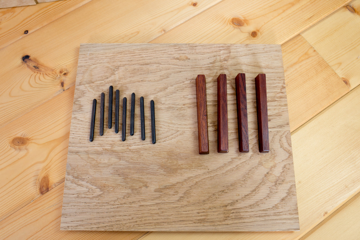 FORE Furniture TB03 Table 商品照片