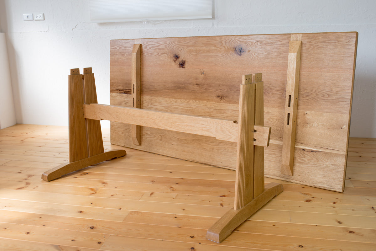 FORE Furniture TB03 Table 商品照片