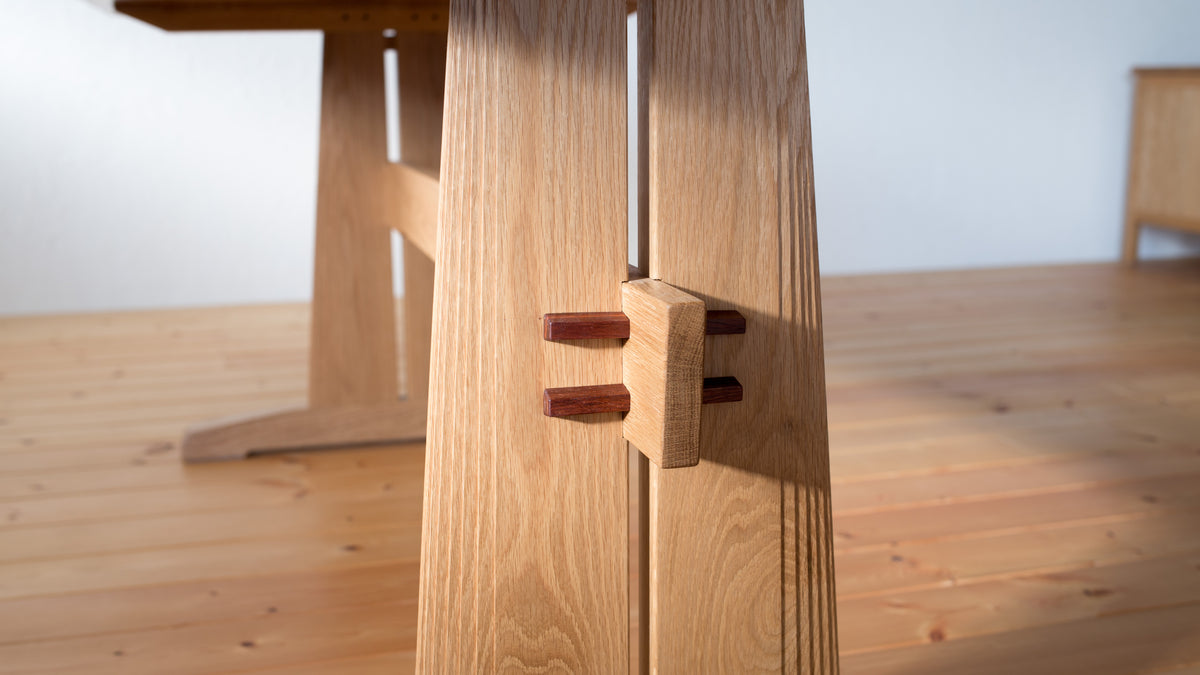 FORE Furniture TB03 Table 商品照片