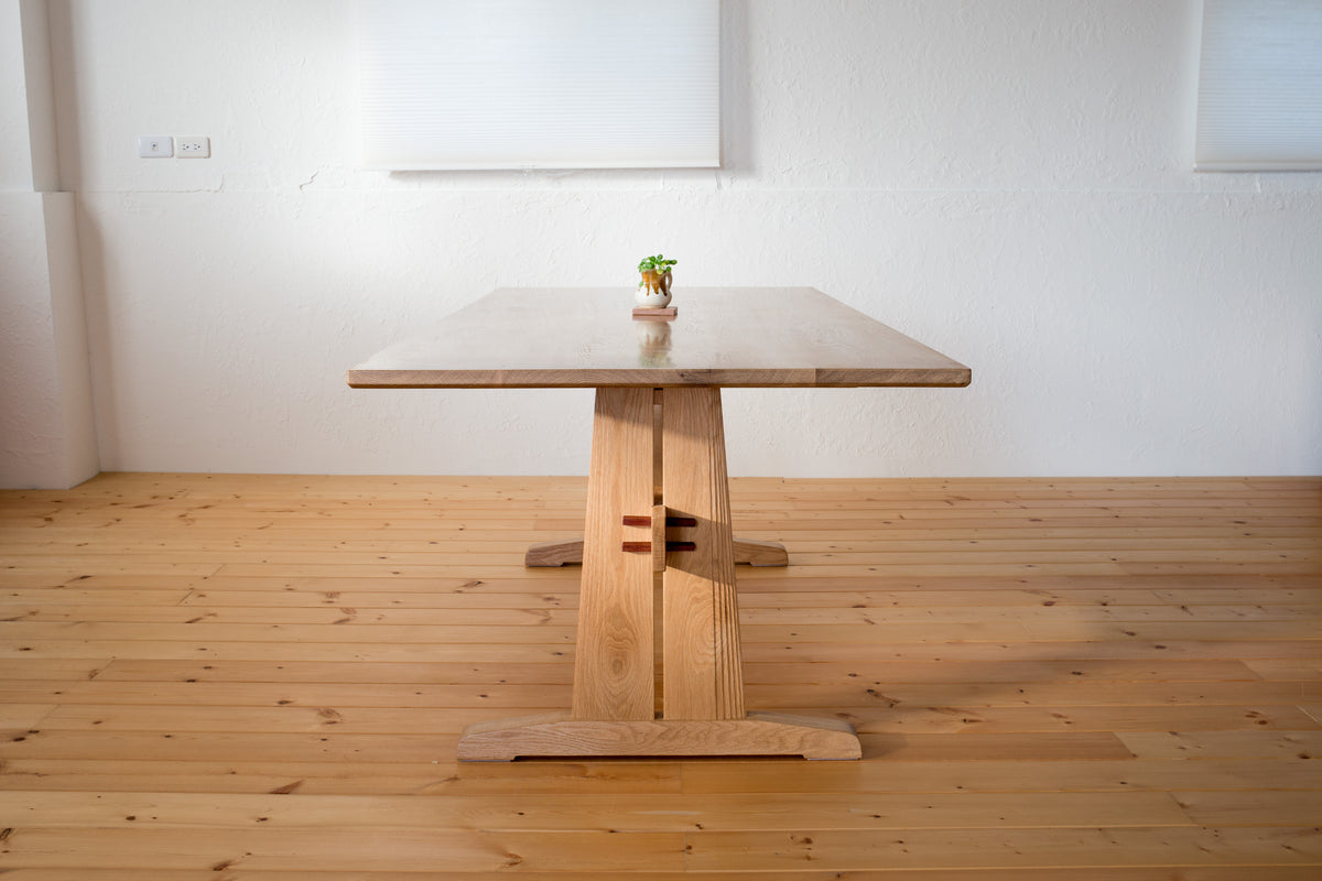 FORE Furniture TB03 Table 商品照片
