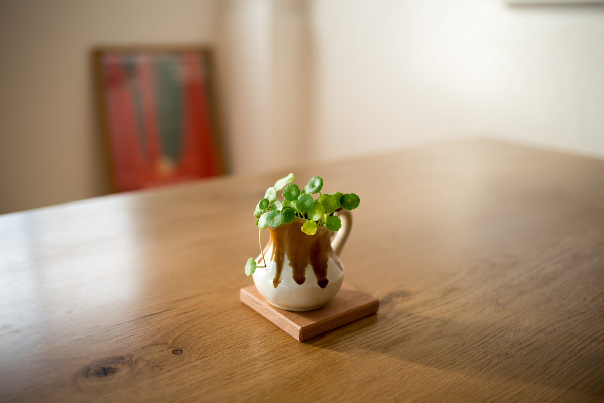 FORE Furniture TB03 Table 商品照片