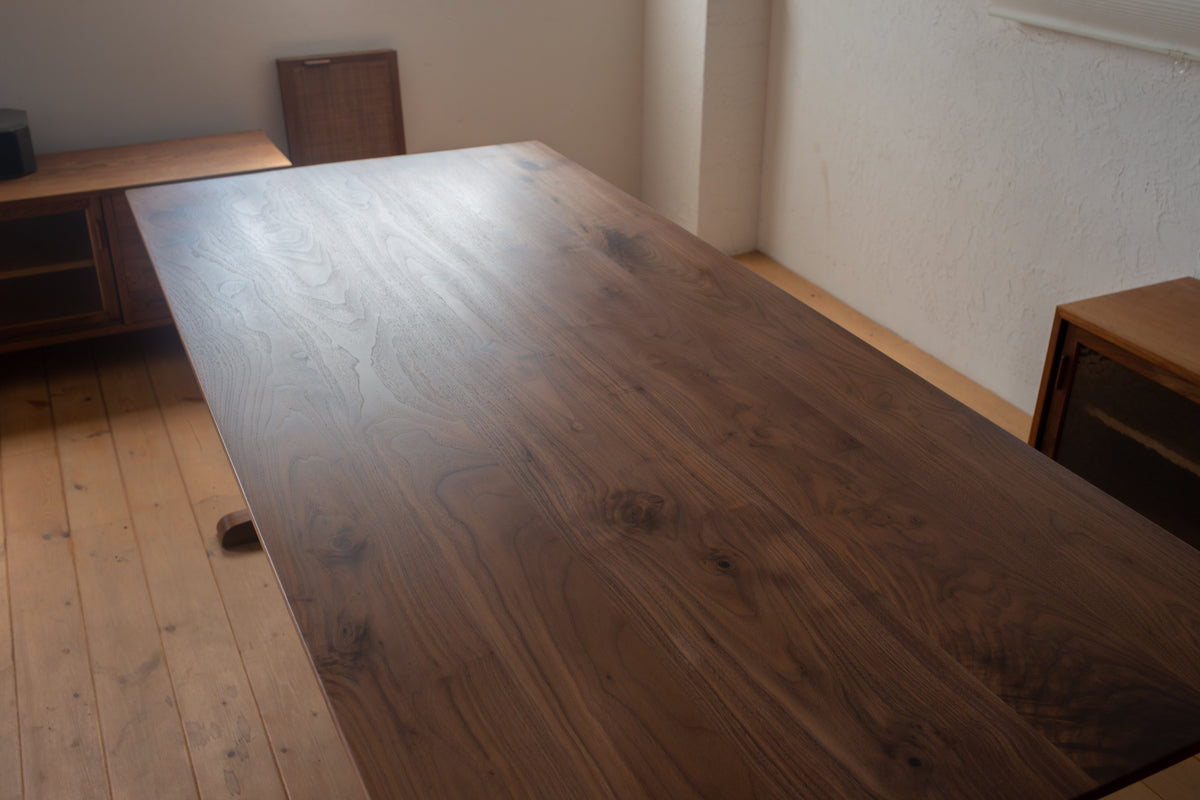 FORE Furniture TB03 Table 商品照片
