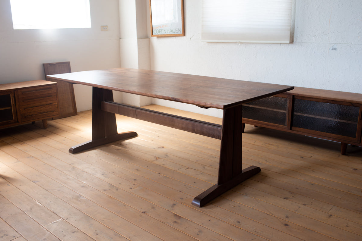 FORE Furniture TB03 Table 商品照片