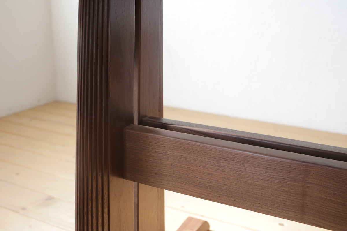 FORE Furniture TB03 Table 商品照片