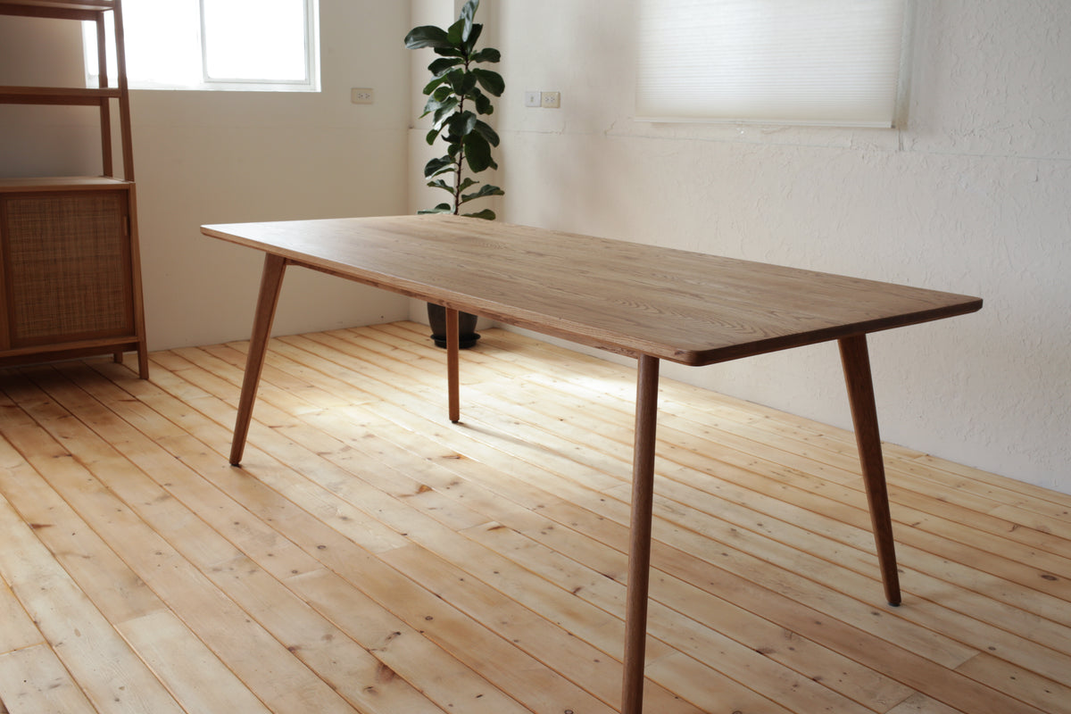 FORE Furniture TB04 Table 商品照片