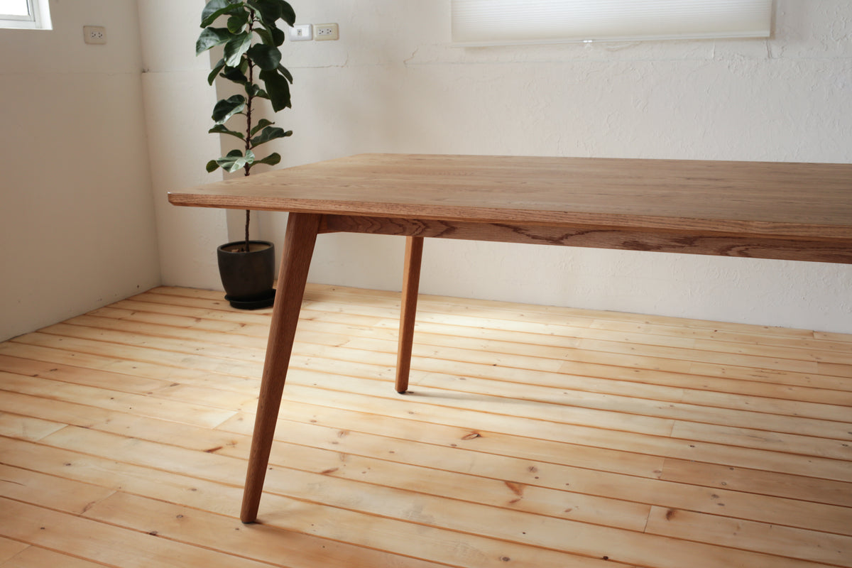 FORE Furniture TB04 Table 商品照片