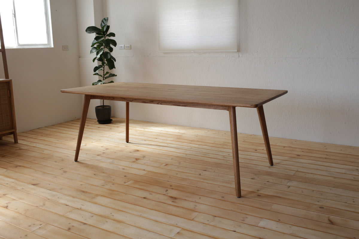 FORE Furniture TB04 Table 商品照片