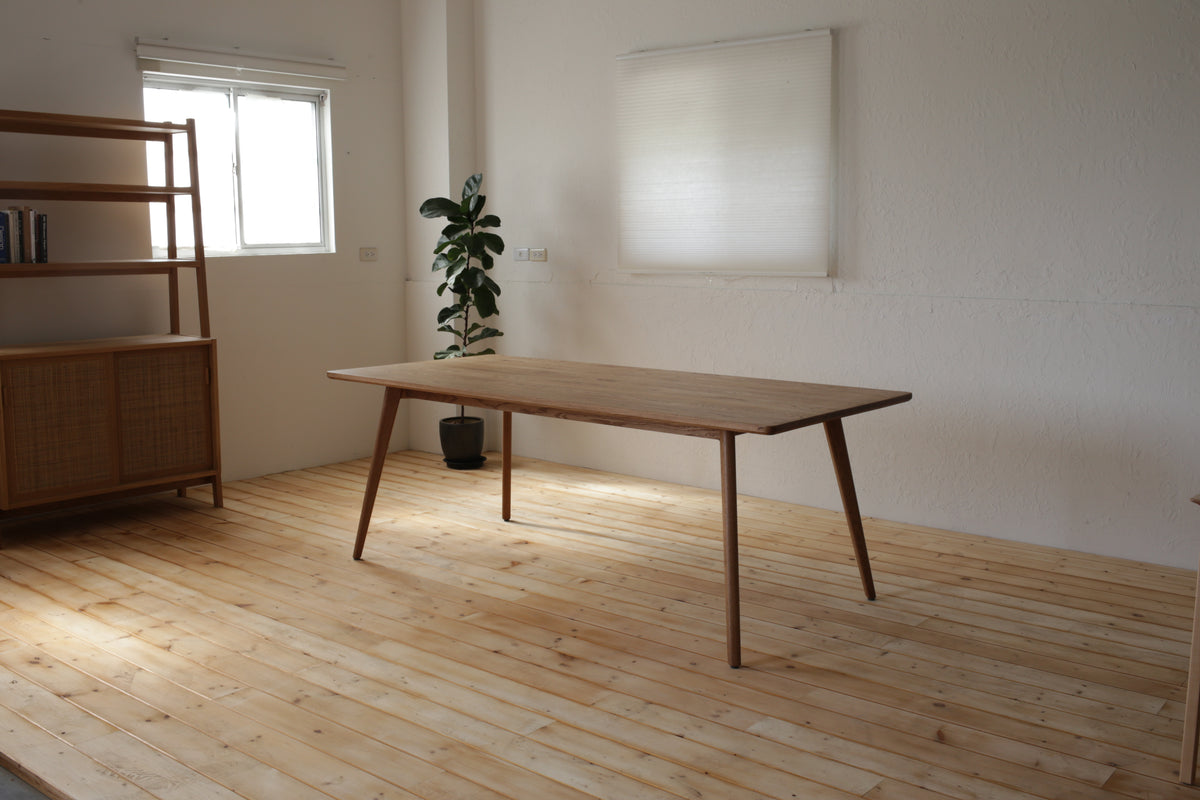 FORE Furniture TB04 Table 商品照片