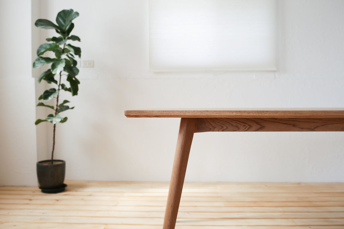 FORE Furniture TB04 Table 商品照片