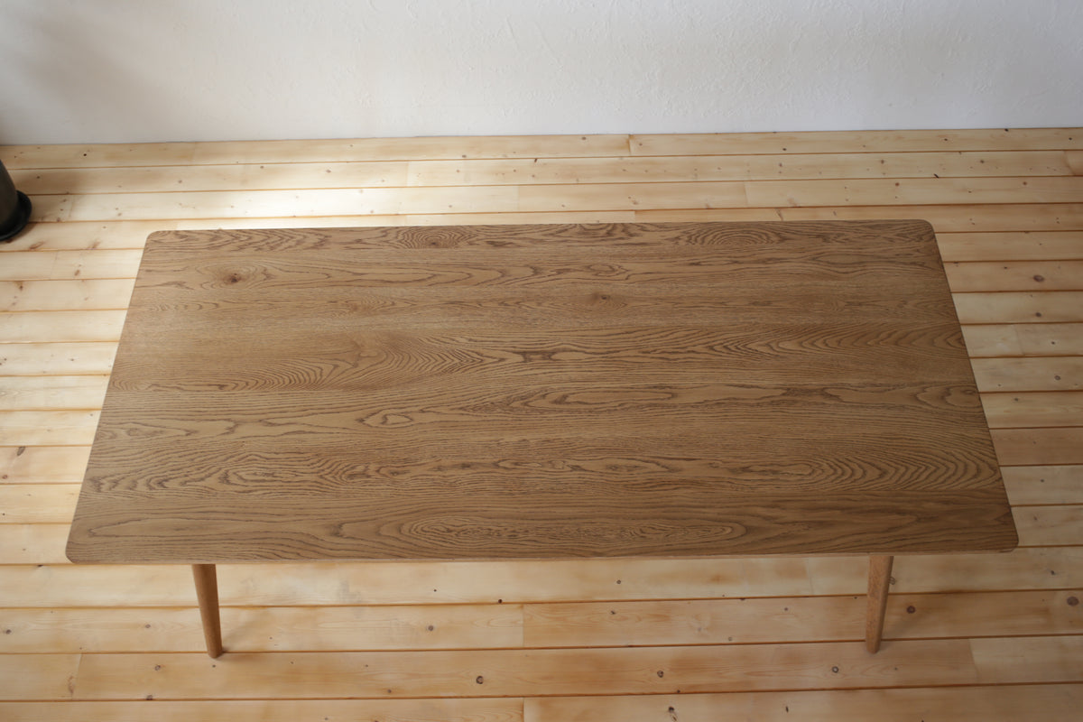 FORE Furniture TB04 Table 商品照片