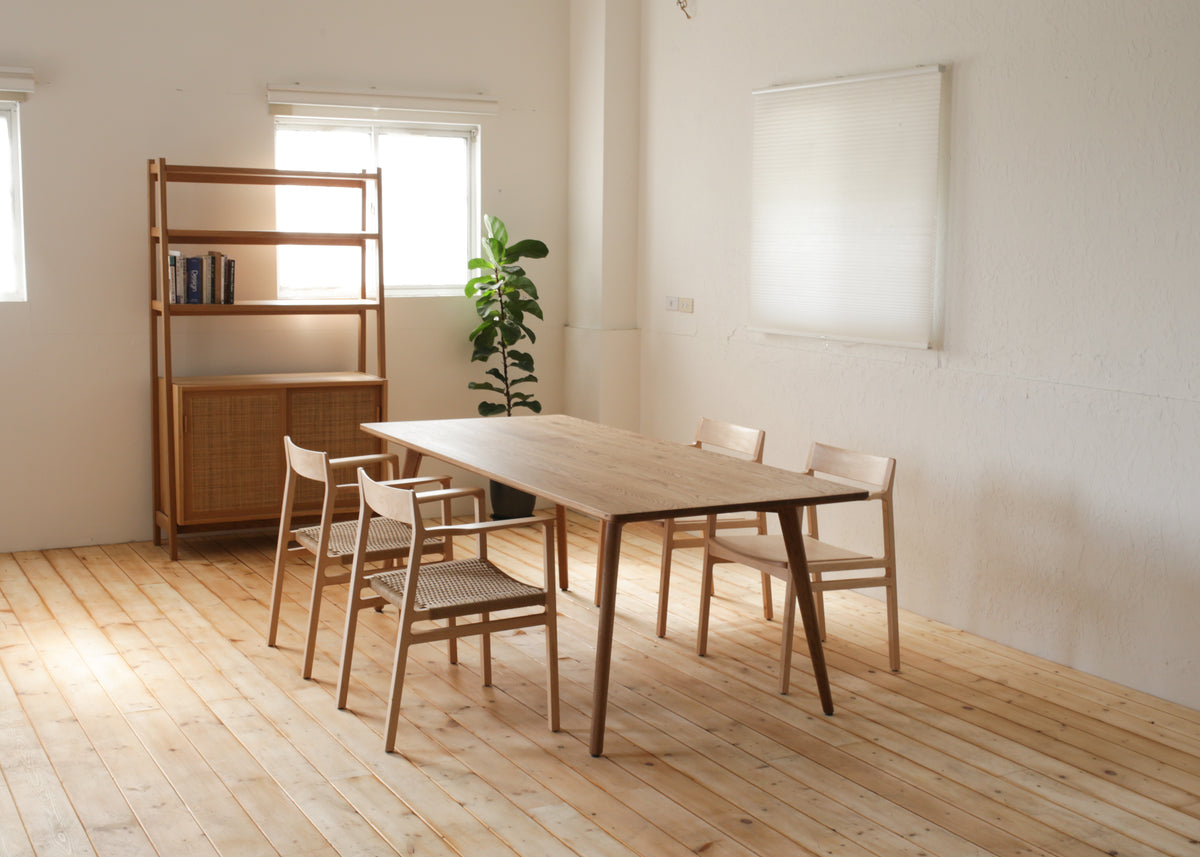 FORE Furniture TB04 Table 商品照片