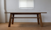 FORE Furniture TB06 餐桌 商品照片
