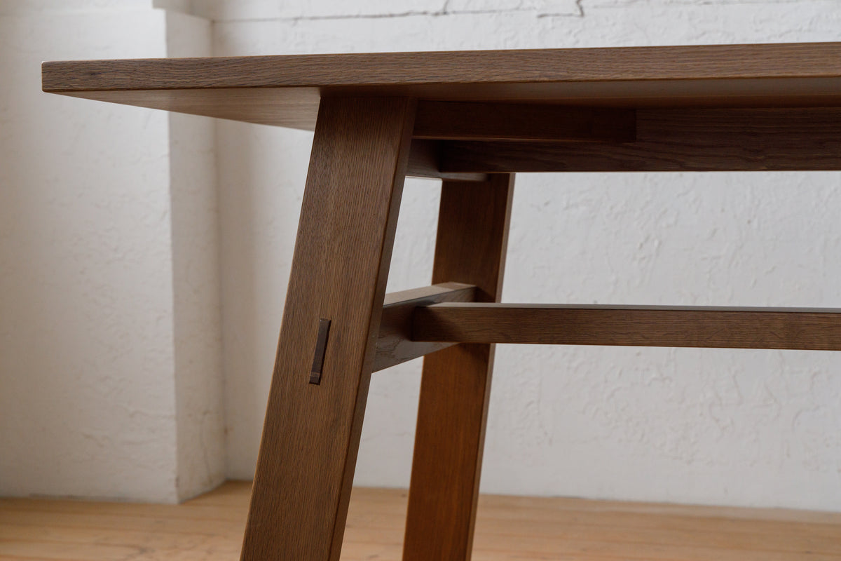 FORE Furniture TB06 餐桌 商品照片