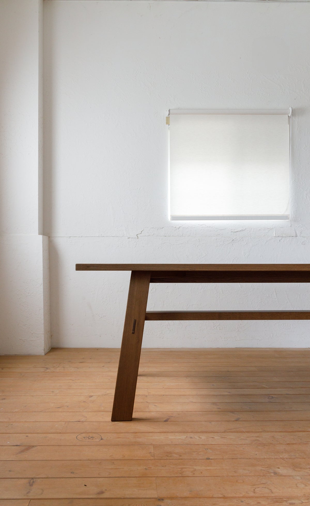FORE Furniture TB06 餐桌 商品照片