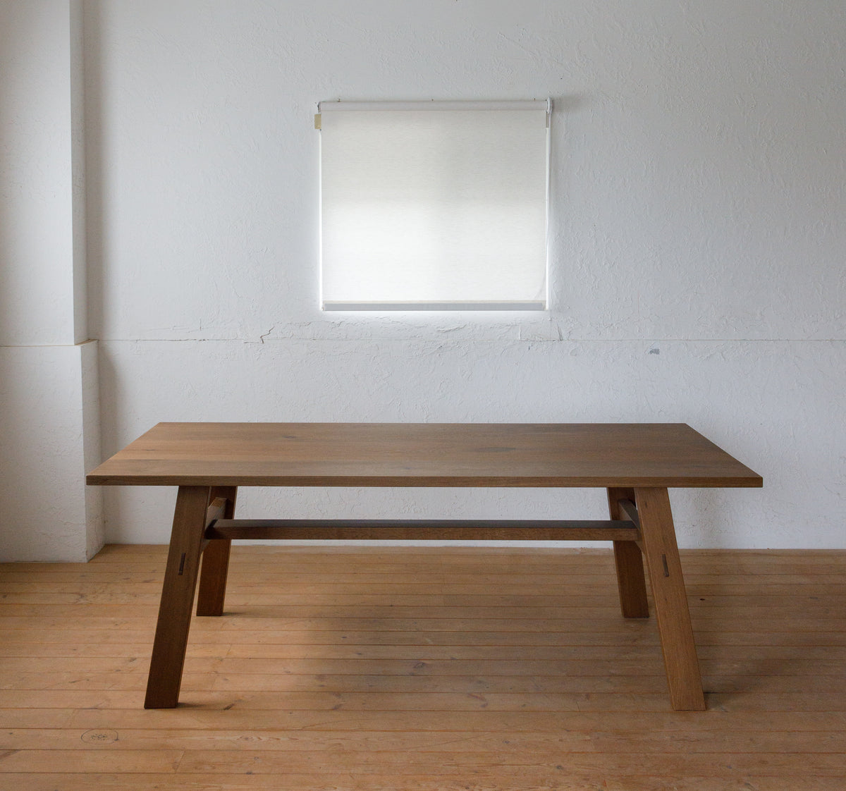 FORE Furniture TB06 餐桌 商品照片