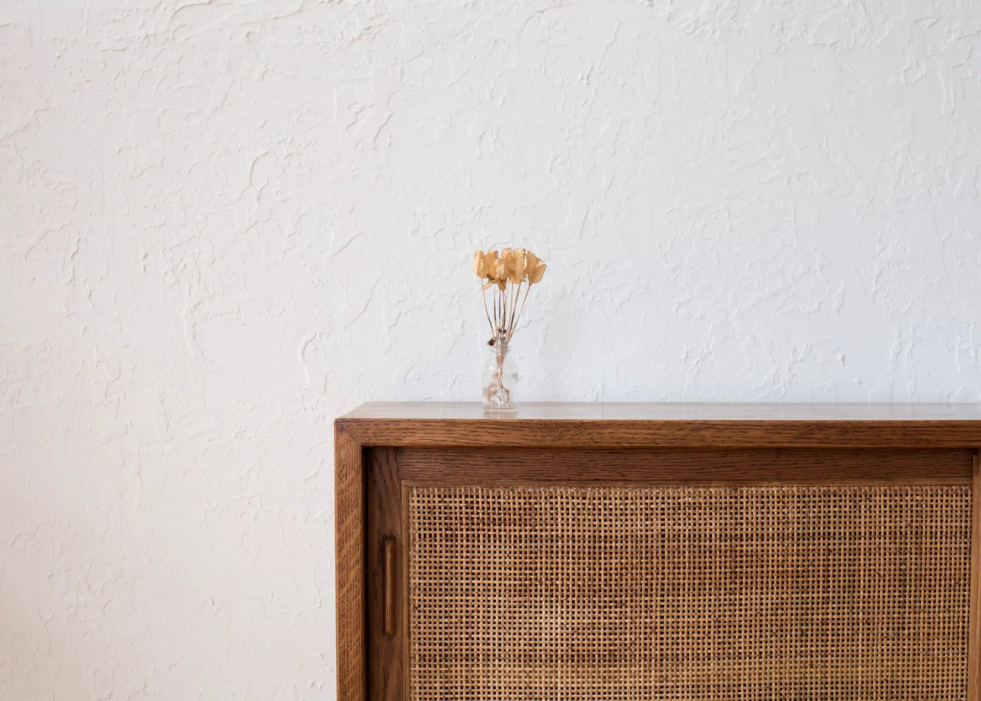CB03 Cabinet