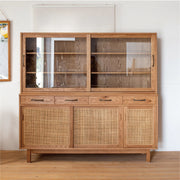 CB04 - Cupboard