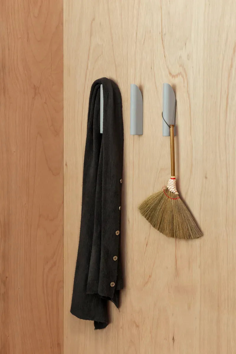 Slide Hook