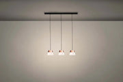 喜樂群吊燈