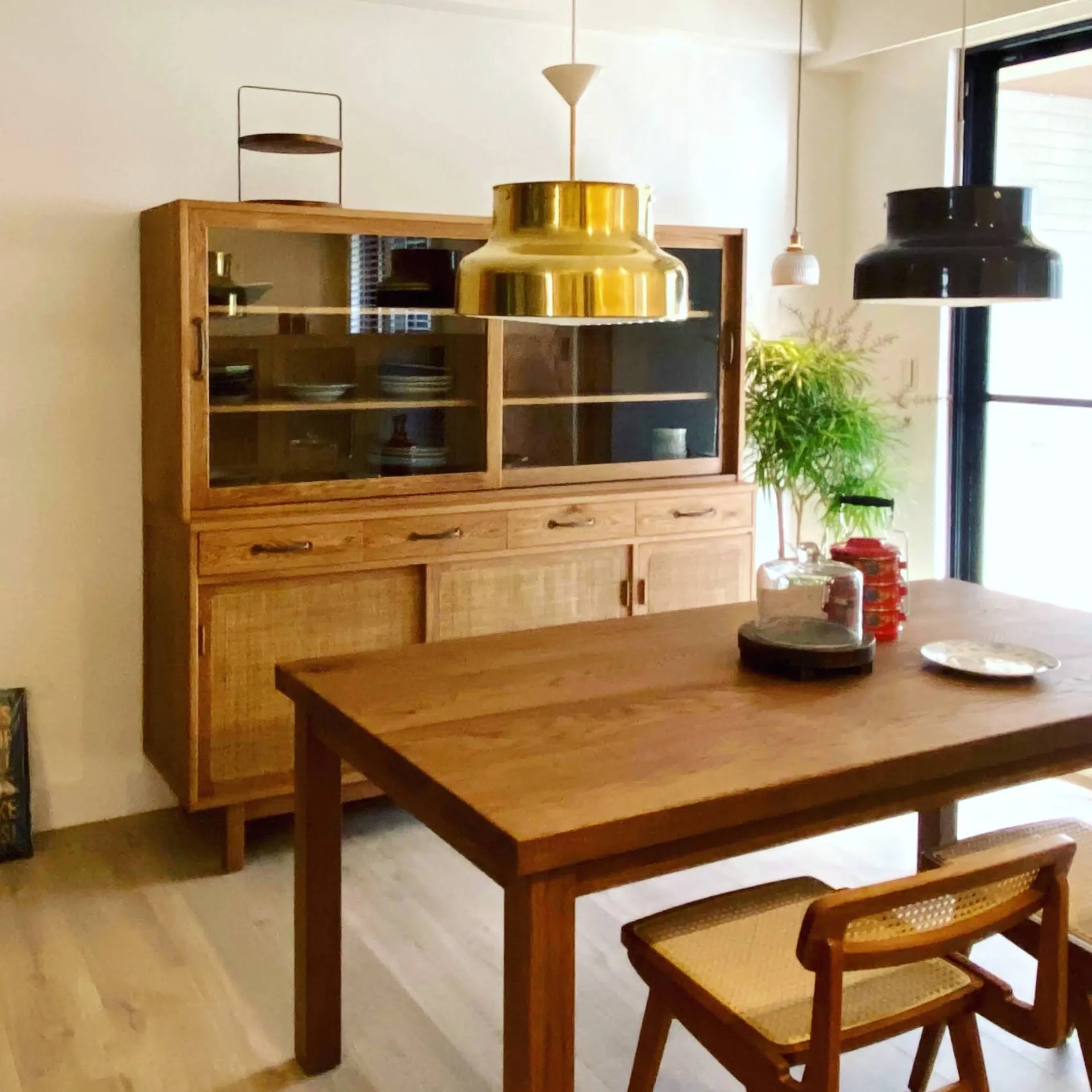 CB04 - Cupboard