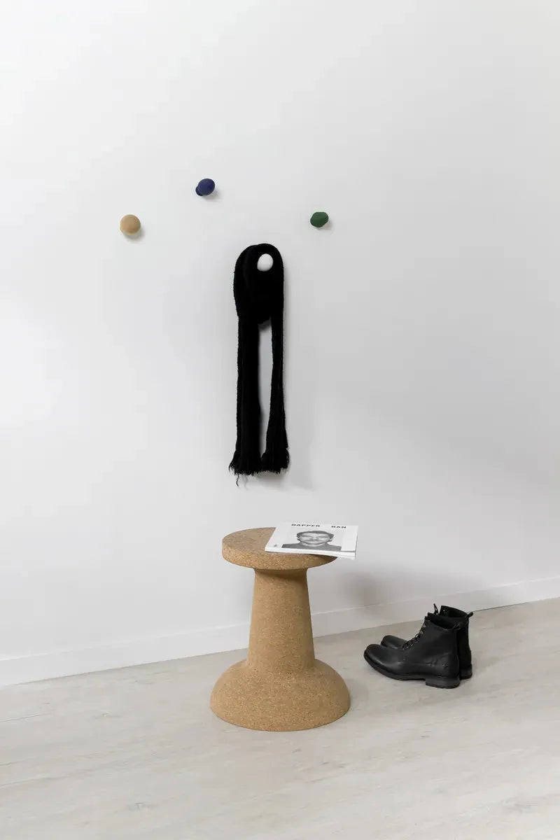 Forest Wall Hooks
