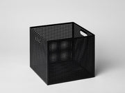 THE BOX 收納箱