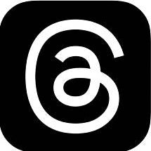 <a href="https://www.threads.com/@shishi.living?xmt=AQF0qqdQndf97NwepUPVLyXRL0IYKCyphc_2woa7D6FrAS8" target="_blank" title="https://www.threads.com/@shishi.living?xmt=AQF0qqdQndf97NwepUPVLyXRL0IYKCyphc_2woa7D6FrAS8">Threads</a>