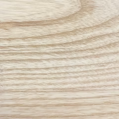 E02 Table