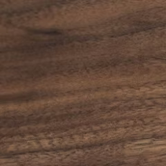E02L Table