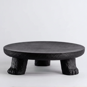 Three Legs Tray
