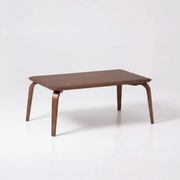 溪畔茶几 Yy coffee table