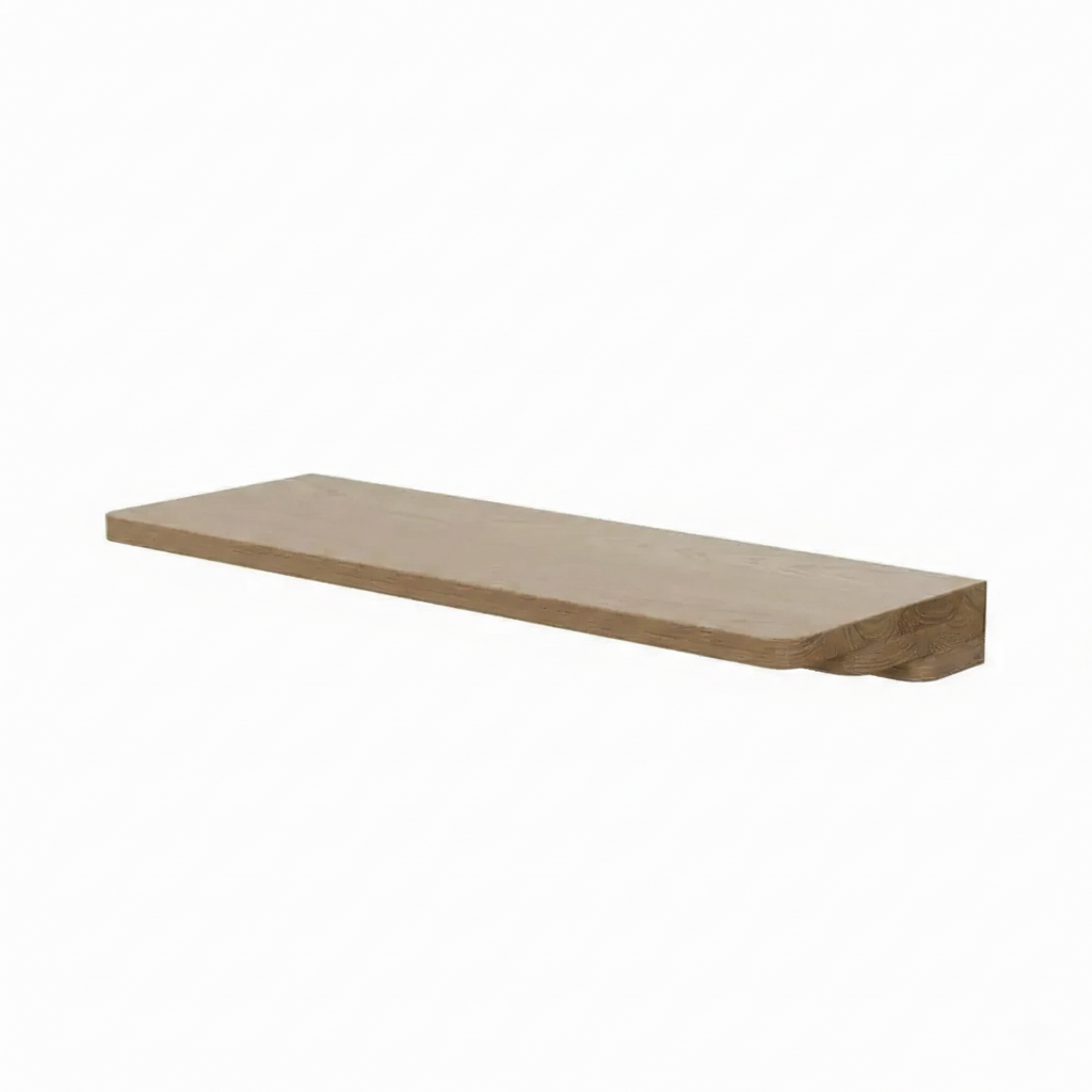 123 Shelf