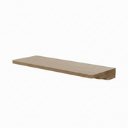 123 Shelf