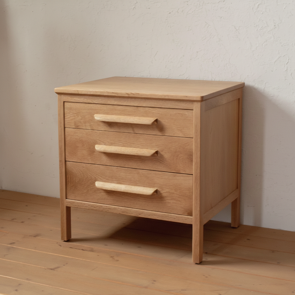 CB01 Cabinet