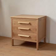 CB01 Cabinet