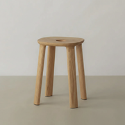 E01 Stool / Bar Stool