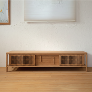 CB05 Cabinet - Flow