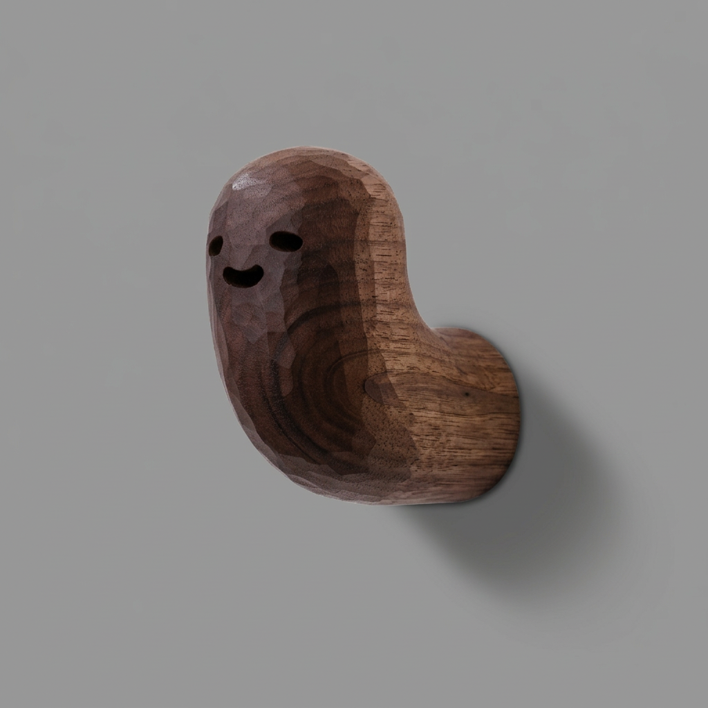 衣勾/衣架/掛勾