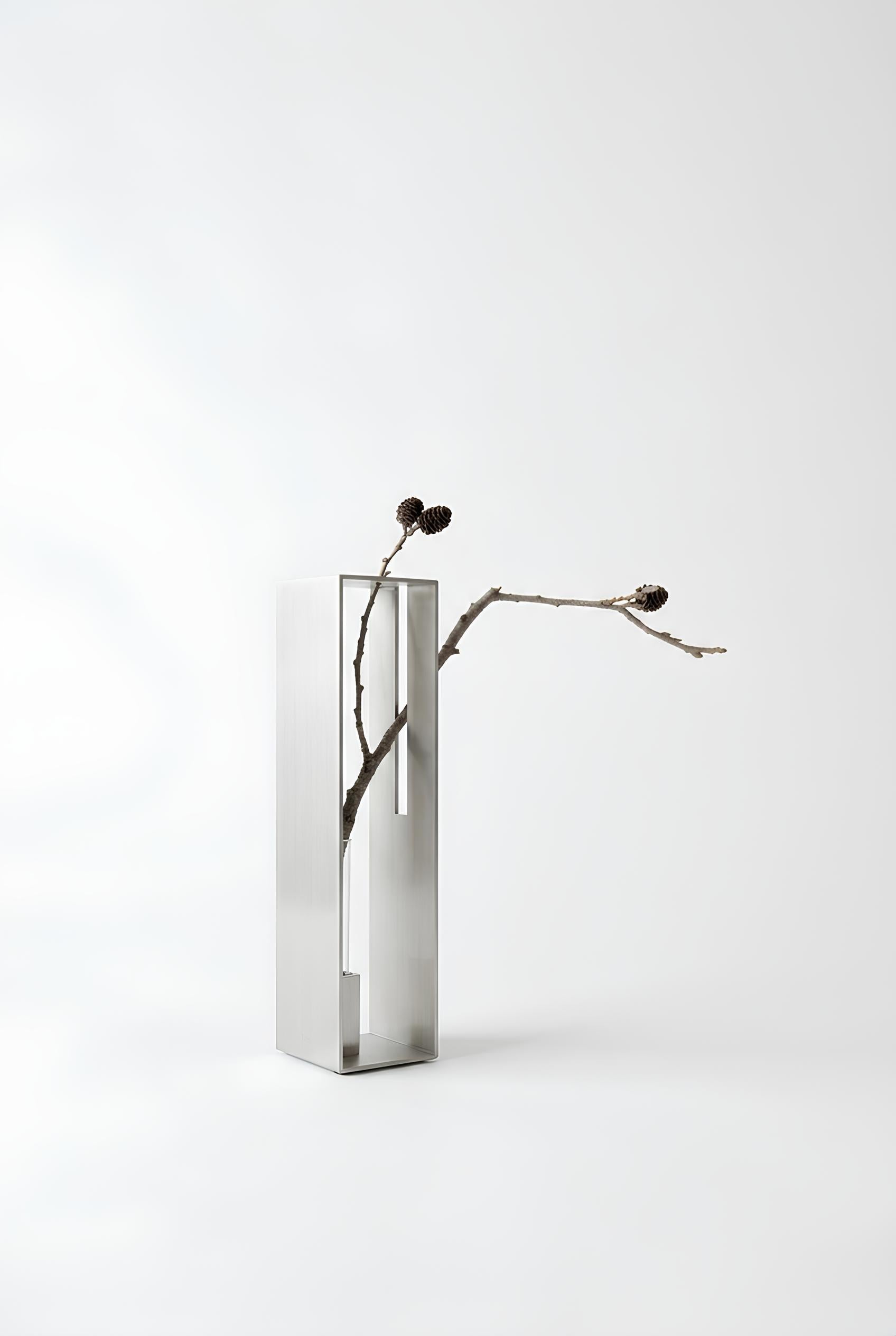 VASE 01花器