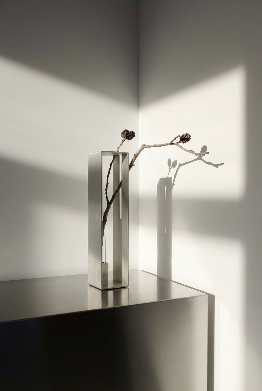 VASE 01花器